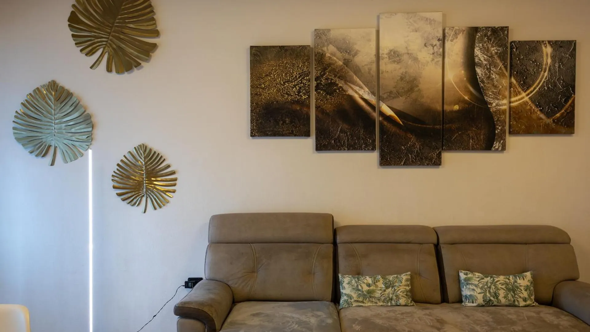 Le Tre Torri Apartment - Twa Bologna