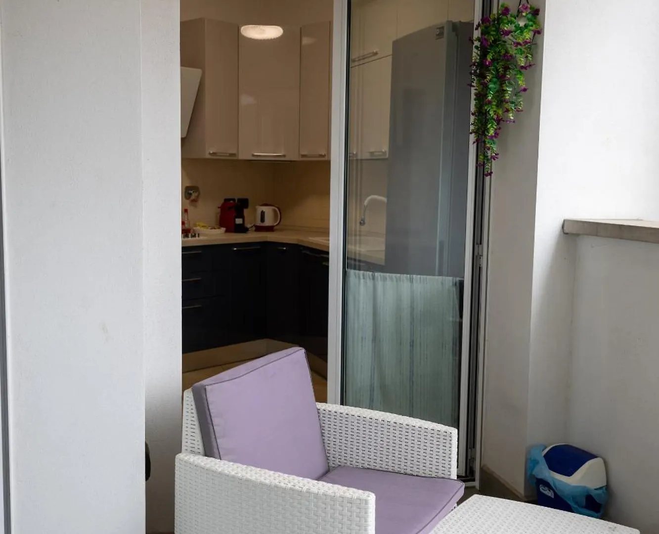 Le Tre Torri Apartment - Twa Bologna
