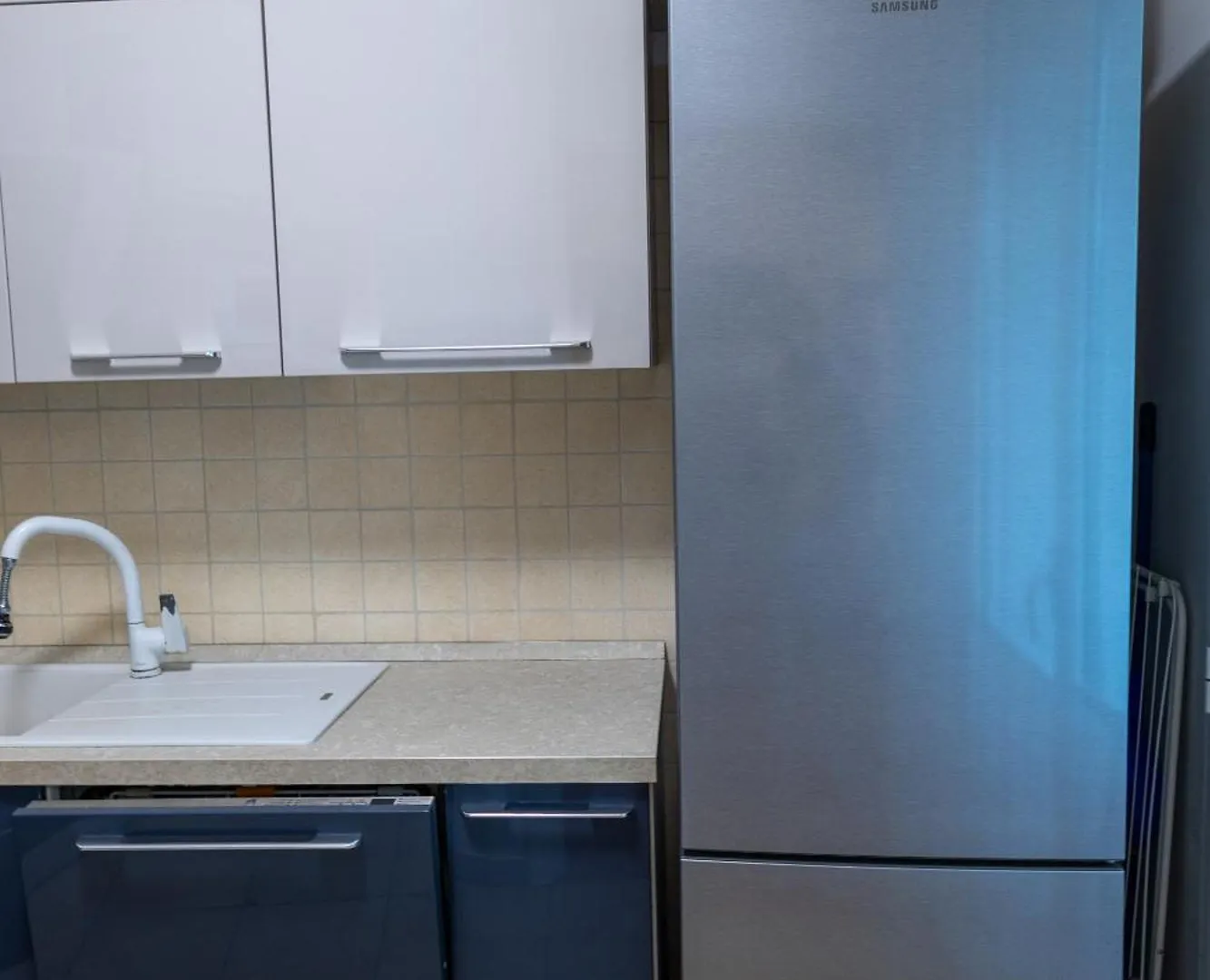 Le Tre Torri Apartment - Twa Bologna