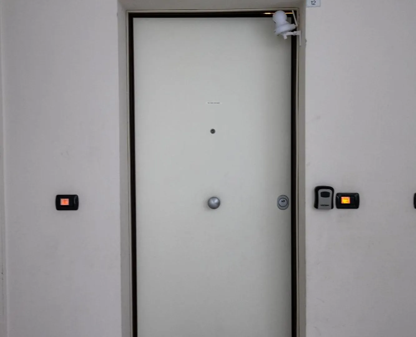 Le Tre Torri Apartment - Twa Bologna 0*,  Italy