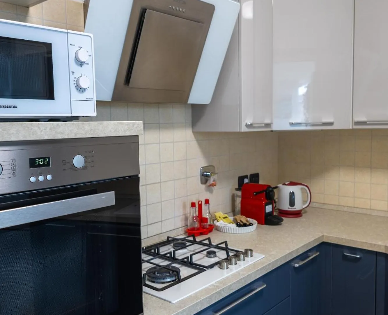 Le Tre Torri Apartment - Twa Bologna