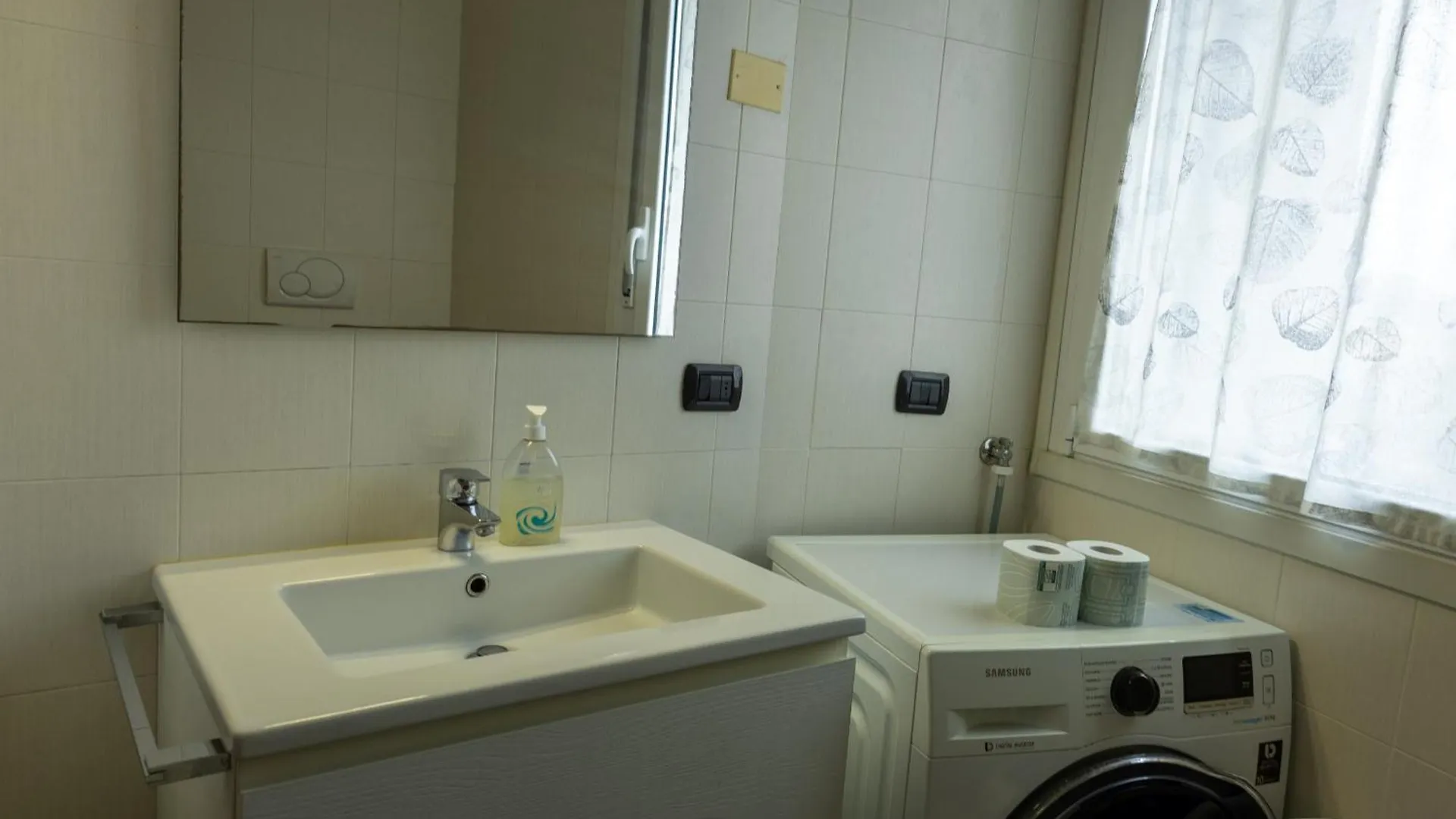 Le Tre Torri Apartment - Twa Bologna